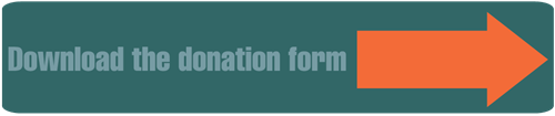 DonationForm.png