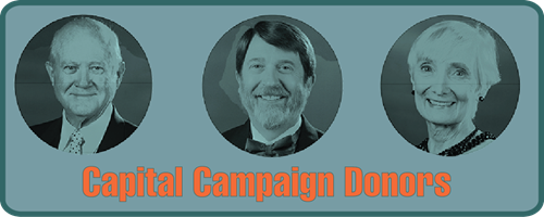 CapCamDonors.png