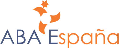ABA España Logo - Transparent HR.png