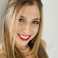Amanda Chastain.png