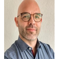 Jose Julio Carnerero.png