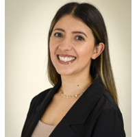 Maribel Rodriguez Perez .png