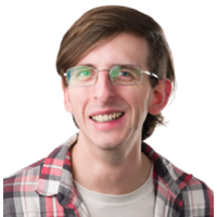 Matias Avellaneda.png