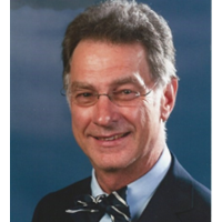 Michael Mozzoni.png