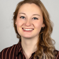 Nicole Markofski.png