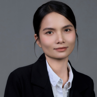 Pham Tuyen.png