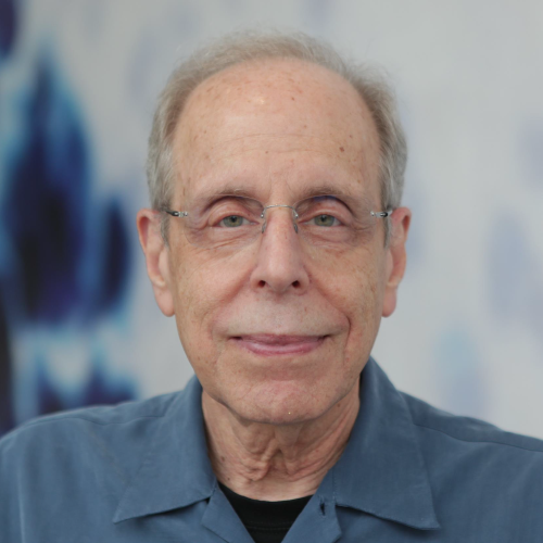 edward-wasserman.png
