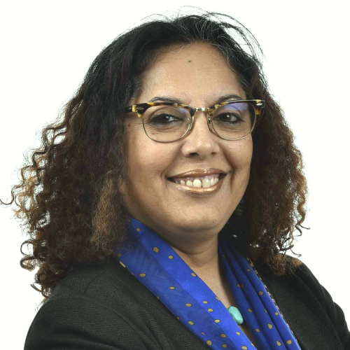 smita-awasthi.png