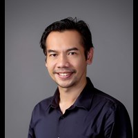 Anis-Fuad-foto.jpg