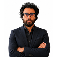 jose-guillermo-ardila-sanchez.png