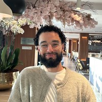 omar-elwasli.jpeg
