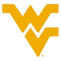 wv.jpg