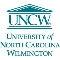 ncwilmingtonnew.png