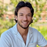 michaelcatalano.jpg