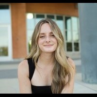 hailey-donohue.jpg